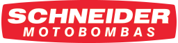 Schneider Motobombas Logotipo